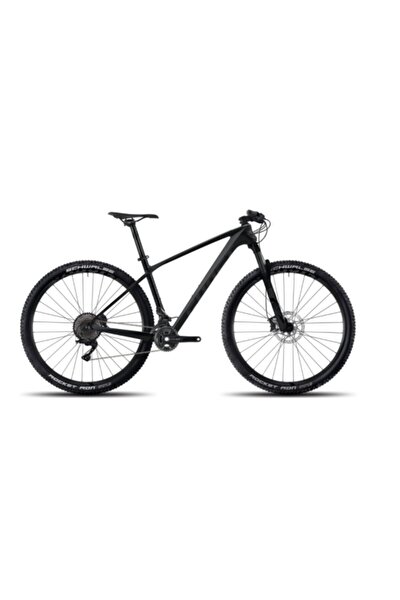 Ghost Lector 7.9 Lc U Erkek Da Bisikleti Hd 29 Jant 12 Vites Yel
