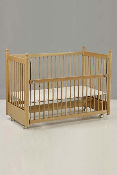 duux dada anne yani besik 60x120 cm naturel fiyati yorumlari trendyol