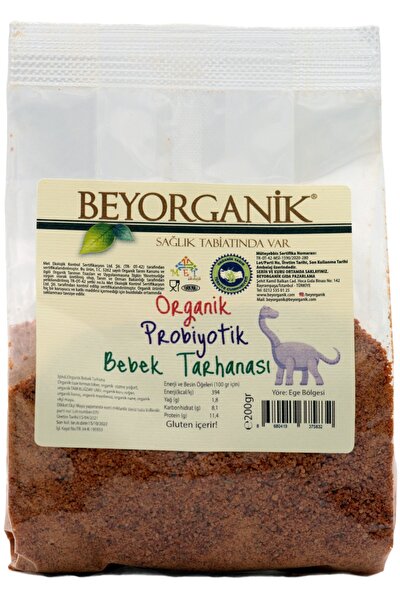 bestiron damla fiyati yorumlari trendyol