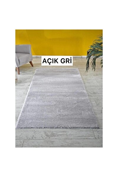 sarar antrasit kaymaz taban hali yolluk fiyati yorumlari trendyol
