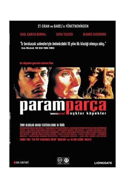 Yeni Film Seven Yedi Dvd Imdb 8 6 Fiyati Yorumlari Trendyol