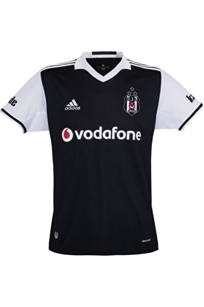 adidas besiktas jk 20 21 ucuncu forma fiyati yorumlari trendyol