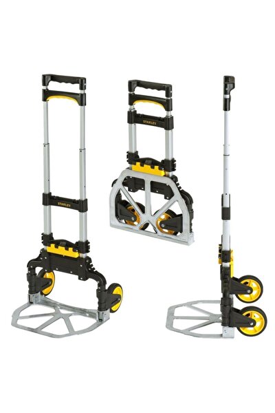 Liftx Katlanir Paket Tasima Arabasi 1 Kg Fiyati Yorumlari Trendyol Liftx Katlanir Paket Tasima Arabasi 1 Kg Fiyati Yorumlari Trendyol