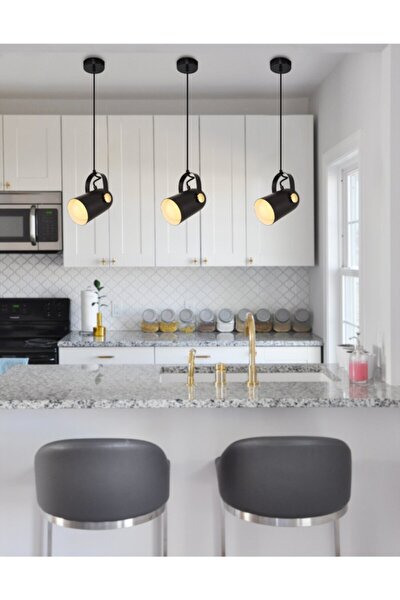 Ozcan Aydinlatma Avize 5619y 2 Fiyati Yorumlari Trendyol Ozcan Aydinlatma Avize 5619y 2 Fiyati Yorumlari Trendyol