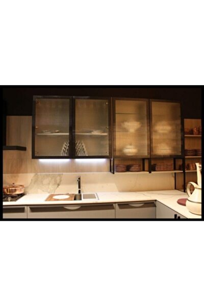 unikom mutfak tezgah alti on of 50cm led aydinlatma armatur gun isigi fiyati yorumlari trendyol