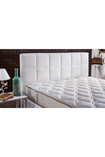 mondi magic 5 zone tek kisilik ortopedik ozel yatak fiyati yorumlari trendyol