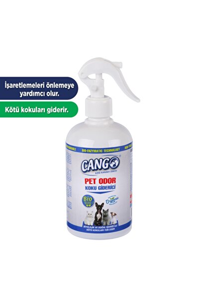 Carpex Kotu Koku Giderici Enzimatik Konsantre 1 Litre Fiyati Yorumlari Trendyol