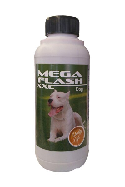 bio petactive vitalidog kopek multivitamin tablet fiyati yorumlari trendyol