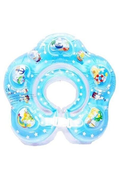 intex golgelikli oturakli bebek havuz ve deniz simidi mavi 1 2 yas fiyati yorumlari trendyol