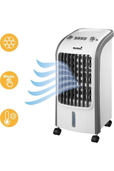 arcelik 09215 p 9000 btu mobil klima fiyati yorumlari trendyol