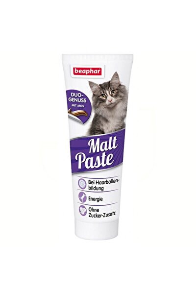 trixie kedi malti 240 gr fiyati yorumlari trendyol