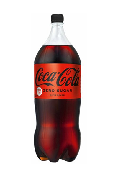 coca cola kola 1 lt fiyati yorumlari trendyol