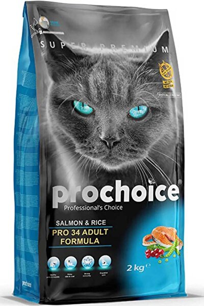prochoice cat pro 32 tavuklu ve pirincli kisirlastirilmis kedi mamasi 15 kg fiyati yorumlari trendyol