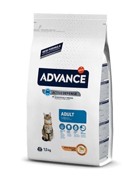 advance tavuklu mini irk yavru kopek mamasi 7 5 kg fiyati yorumlari trendyol