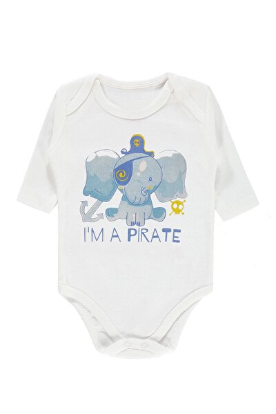 huggies little swimmers mayo bebek bezi s m 12 adet 7 15 kg fiyati yorumlari trendyol