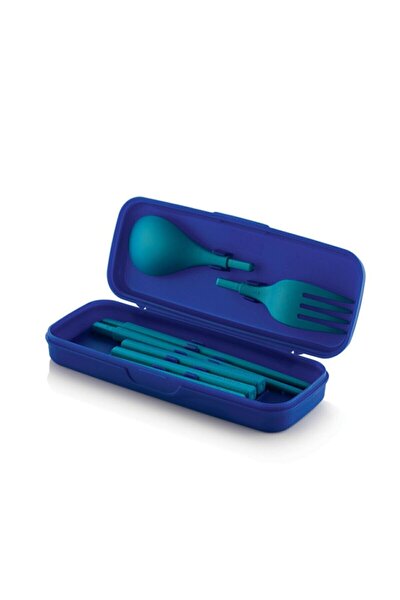 Tupperware Mama Kasik Kutulu Fiyati Yorumlari Trendyol Tupperware Mama Kasik Kutulu Fiyati Yorumlari Trendyol
