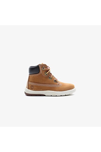 timberland toddle tracks cocuk mavi bot fiyati yorumlari trendyol