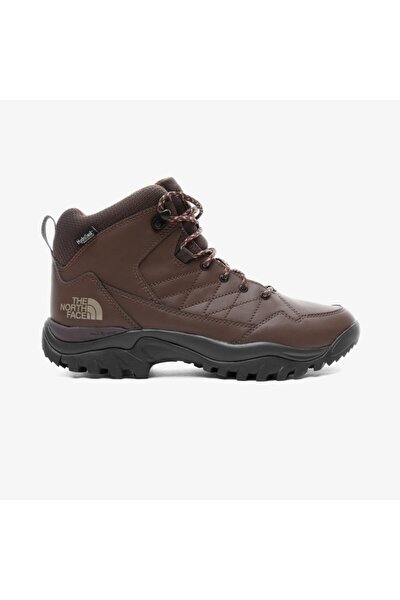 timberland euro sprint hiker siyah erkek bot fiyati yorumlari trendyol