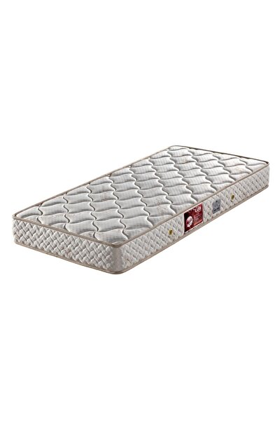 tommybaby bamboo soft ortapedik bebek yayli yatak bebek yatagi 80 x 130 fiyati yorumlari trendyol