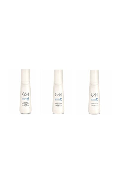 Amway Body Series Terlemeye Karsi Koku Giderici Roll On 2 Adet 100 Ml Fiyati Yorumlari Trendyol Amway Body Series Terlemeye Karsi Koku Giderici Roll On 2 Adet 100 Ml Fiyati Yorumlari Trendyol
