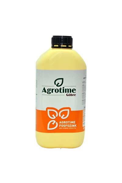 agrotime agrotime agromoss deniz yosunu katkili sivi gubre 5 lt fiyati yorumlari trendyol