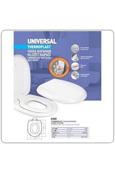 aqua bagno cocuk adaptorlu klozet kapagi fiyati yorumlari trendyol