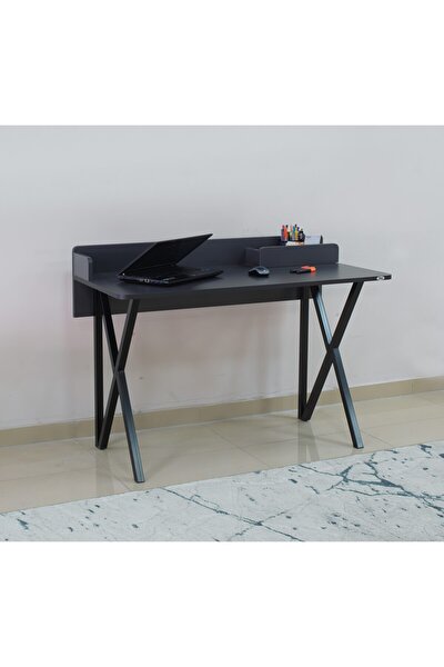 hey moduler mobilya hey ruya calisma masasi fiyati yorumlari trendyol