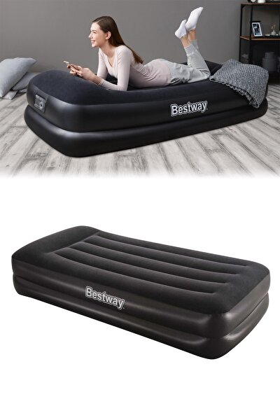 bestway 191x97x36cm dahili pompali sisme yatak fiyati yorumlari trendyol bestway 191x97x36cm dahili pompali sisme yatak fiyati yorumlari trendyol