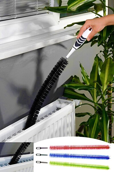 helen s home 3 gozlu metal sac kurutma makinesi duzenleyici fiyati yorumlari trendyol