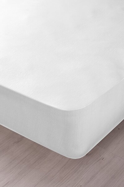 ladymoda bebek yatak koruyucu alez 60x120 cm fiyati yorumlari trendyol