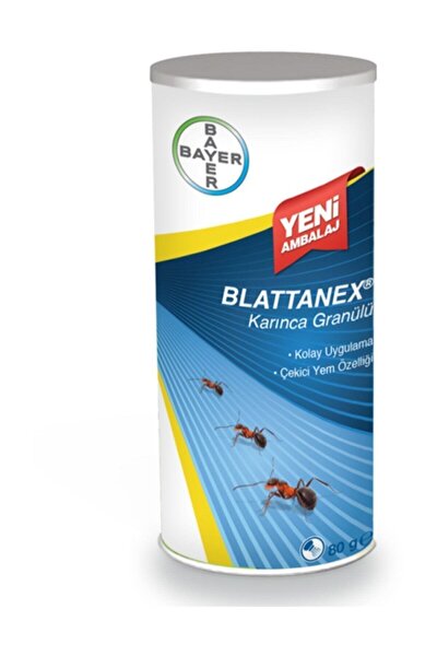 bayer maxforce quantum karinca jeli 30 gr fiyati yorumlari trendyol
