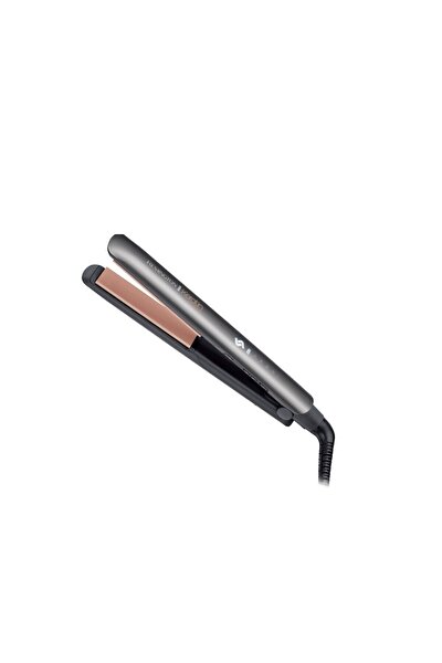 remington pearl sac duzlestirici s9500 4008496652884 fiyati yorumlari trendyol