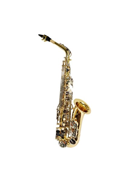 Yamaha Yas280 Alto Saksafon Fiyat Yorumlar Trendyol