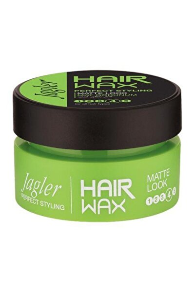 bioblas bioblas men wax dogal mat 150 ml fiyati yorumlari trendyol