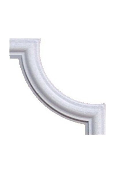 probord kartonpiyer stropiyer eps cita kosesi duz m tipi 20 cm 10 adet fiyati yorumlari trendyol