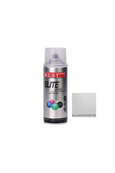 best elite inox paslanmaz sprey boya 400 ml fiyati yorumlari trendyol