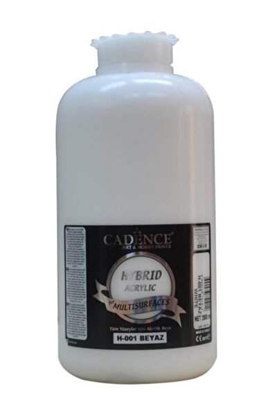 cadence boya h 006 hybrid hibrit multisurface boya 2 lt h006 dantel fiyati yorumlari trendyol