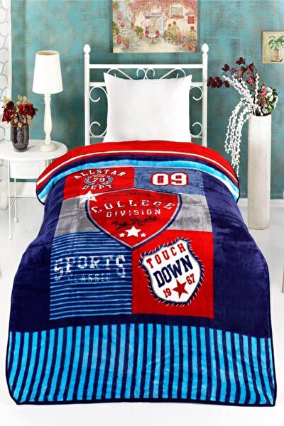 hobby lisansli kapitoneli tek kisilik kral sakir en kral sakir yatak ortusu fiyati yorumlari trendyol