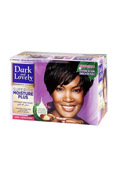 gummy sac duzlestirme seti fiyati yorumlari trendyol