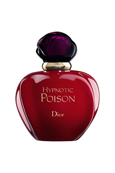 Dior pure poison fiyat clearance