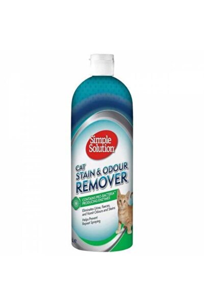 Pippet Probiyotik Kedi Kopek Agiz Bakim Spreyi 100 Ml Fiyati Yorumlari Trendyol