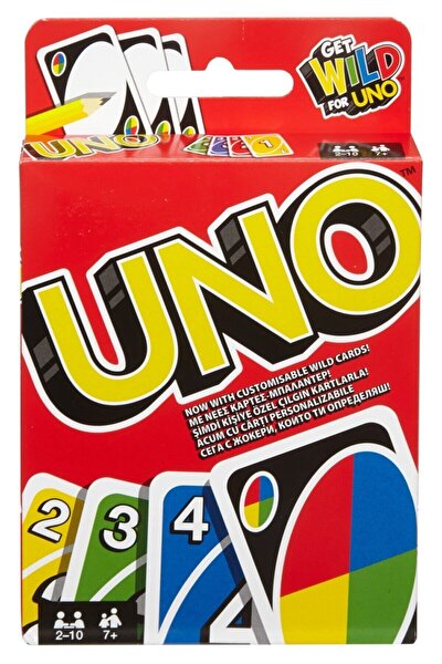 fo uno skip bo oyun karti skipbo skip bo oyun fiyati yorumlari trendyol