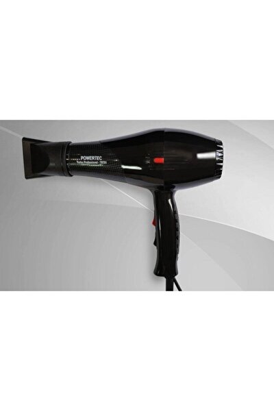 powertec tr 701 sac kurutma ve fon makinesi 2500 watt fiyati trendyol