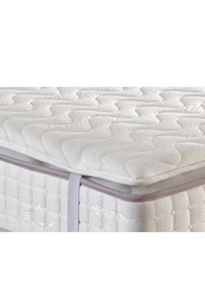 hiss bedding yatak kilifi fermuarli h 22 cm fiyati yorumlari trendyol