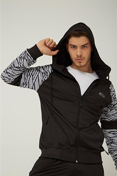 Puma best sale retro tracksuit