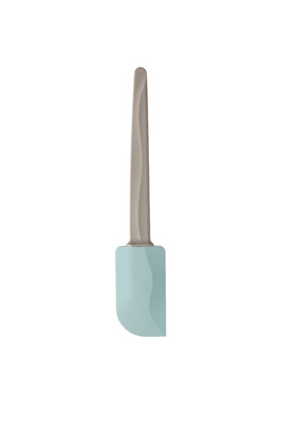 LÄTTBAKAD Offset spatula - IKEA