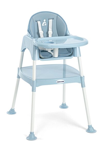 bumbo multi seat bebek koltugu pudra mavi fiyati yorumlari trendyol