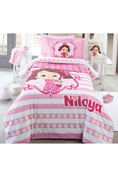 ozdilek tek kisilik lisansli ranforce nevresim takimi niloya kelebek pembe fiyati yorumlari trendyol ozdilek tek kisilik lisansli ranforce nevresim takimi niloya kelebek pembe fiyati yorumlari trendyol