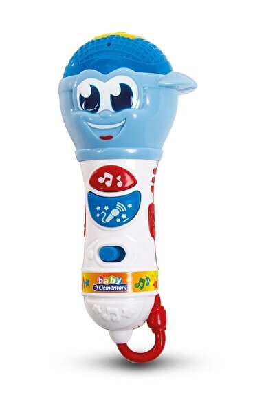 Baby Toys Ae 0602 Eb Bowling Seti Fiyati Yorumlari Trendyol