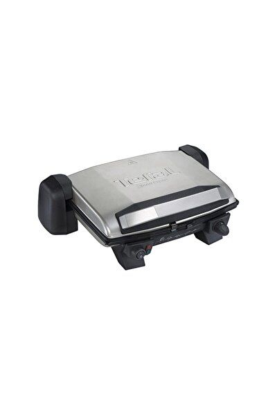 arcelik tm 6006 g tost makinesi fiyati yorumlari trendyol